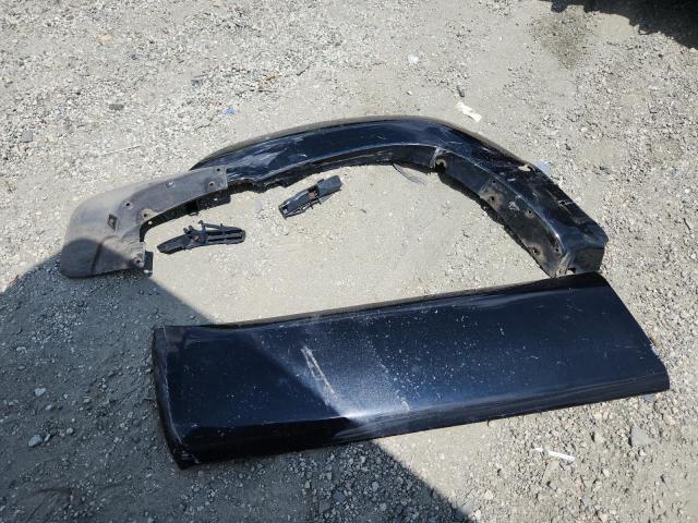 Toyota 4Runner Sr5 Image 11