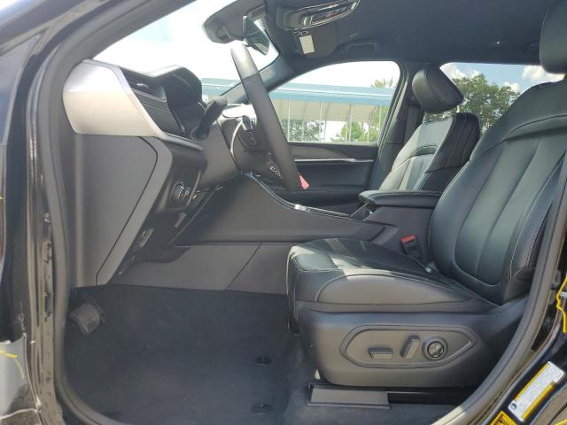 Jeep Grand Cherokee L Limited Image 12