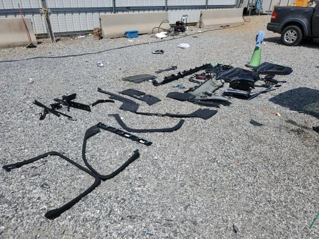 Jeep Grand Cherokee L Limited Image 13