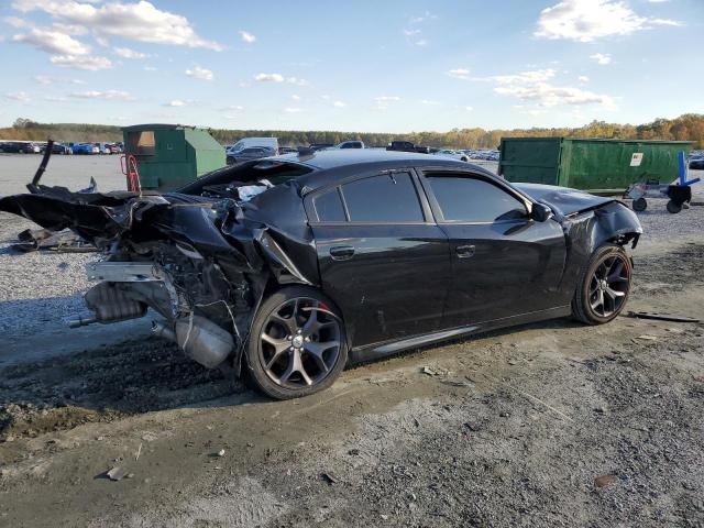 Dodge Charger Gt Image 5