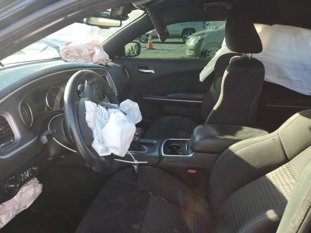 Dodge Charger Gt Image 11