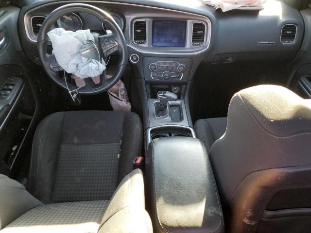 Dodge Charger Gt Image 3