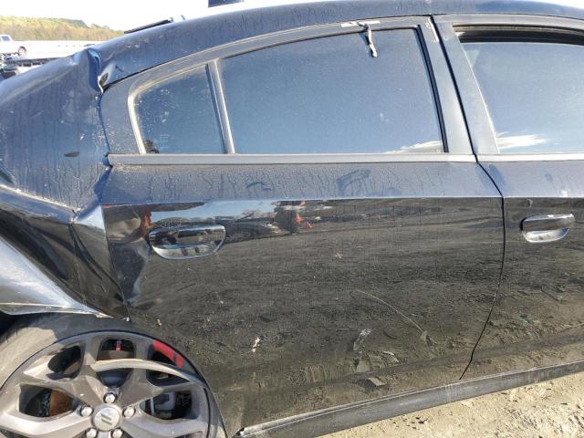 Dodge Charger Gt Image 12