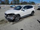 BMW X Series Xdrive28i Image 1