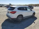 BMW X Series Xdrive28i Image 11