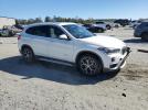 BMW X Series Xdrive28i Image 2