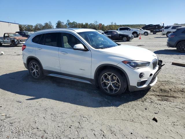 BMW X Series Xdrive28i Image 2