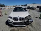 BMW X Series Xdrive28i Image 3