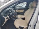 BMW X Series Xdrive28i Image 12