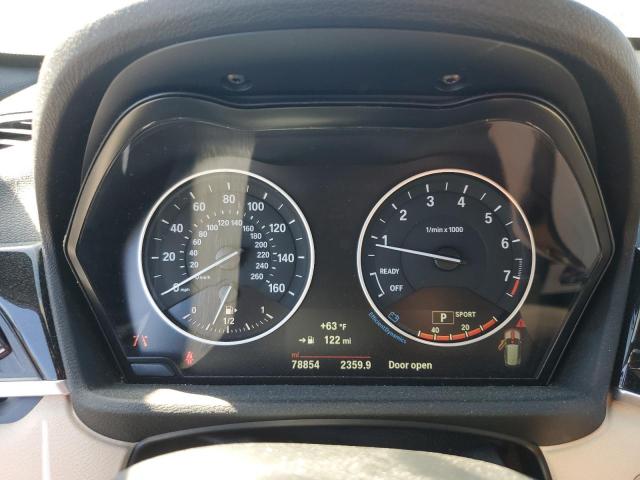 BMW X Series Xdrive28i Image 4