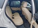 BMW X Series Xdrive28i Image 6