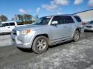 Toyota 4Runner Sr5 Image 1