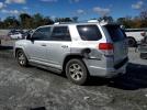 Toyota 4Runner Sr5 Image 12
