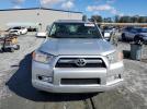 Toyota 4Runner Sr5 Image 2