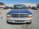 Dodge Dakota Quad Slt Image 10
