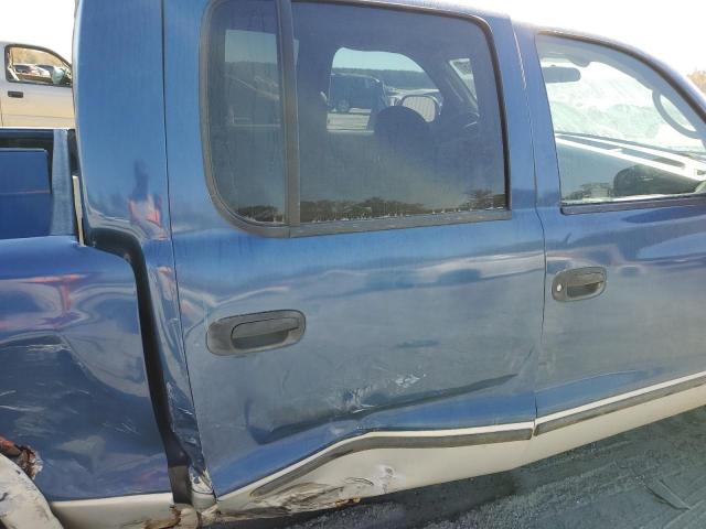 Dodge Dakota Quad Slt Image 7