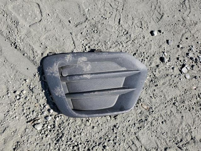 Dodge Dakota Quad Slt Image 6