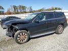 Mercedes-Benz Gls-class 450 4matic Image 1