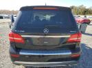 Mercedes-Benz Gls-class 450 4matic Image 11
