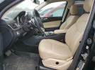 Mercedes-Benz Gls-class 450 4matic Image 13