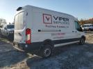 Ford Transit T-250 Image 5