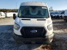 Ford Transit T-250 Image 11