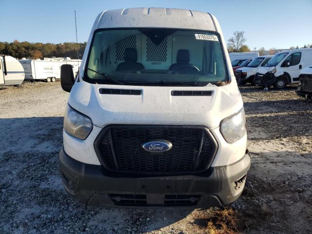 Ford Transit T-250 Image 11