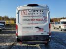 Ford Transit T-250 Image 6