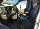 Ford Transit T-250 Image 4