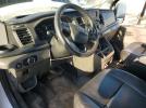 Ford Transit T-250 Image 9