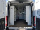 Ford Transit T-250 Image 13