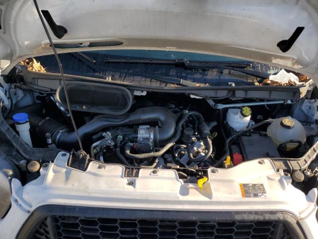 Ford Transit T-250 Image 2