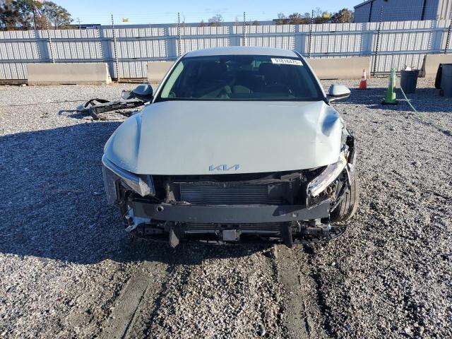 Kia K4 Ex Ex Image 5