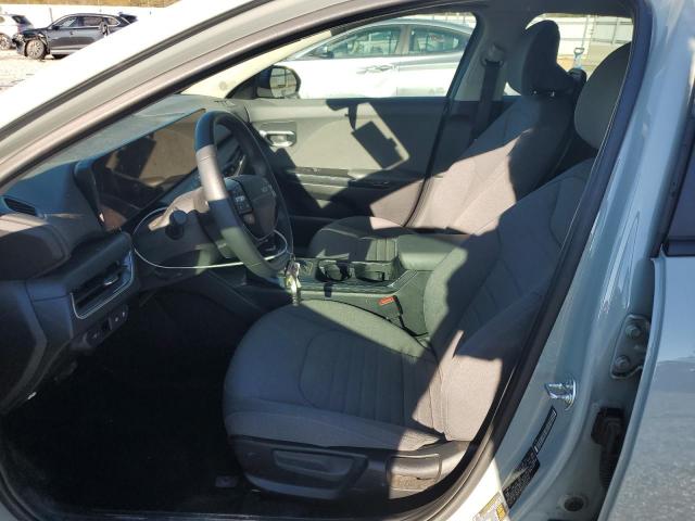 Kia K4 Ex Ex Image 3