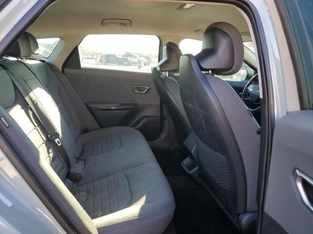 Kia K4 Ex Ex Image 10