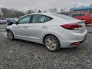 Hyundai ELANTRA Sel Image 13