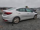Hyundai ELANTRA Sel Image 3