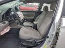 Hyundai ELANTRA Sel Image 7