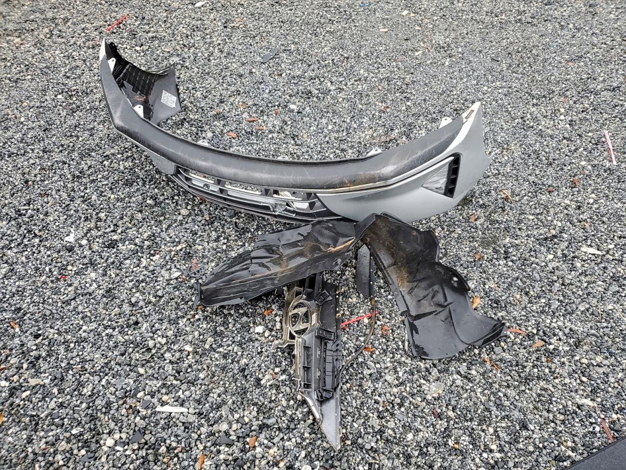 Hyundai ELANTRA Sel Image 6