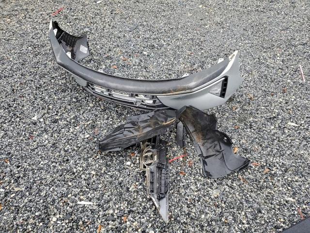 Hyundai ELANTRA Sel Image 6