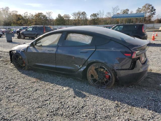 Tesla Model 3 Image 9