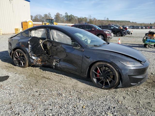 Tesla Model 3 Image 10