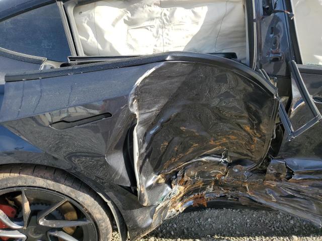 Tesla Model 3 Image 8