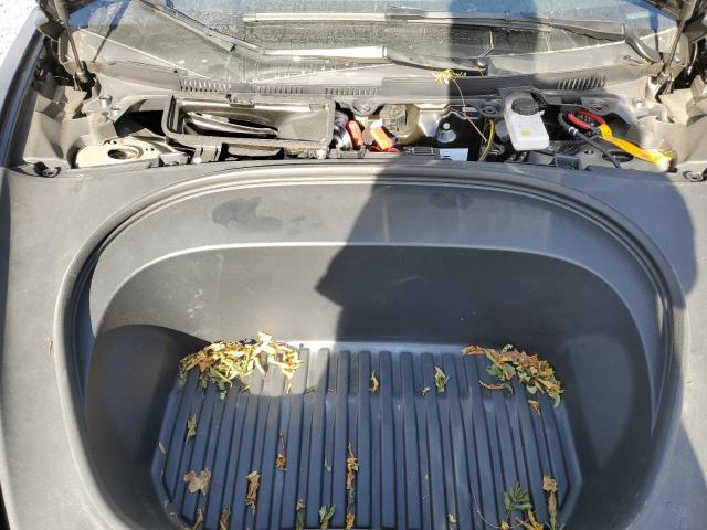 Tesla Model 3 Image 12