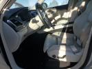 Volvo XC90 T6 Inscription Image 4