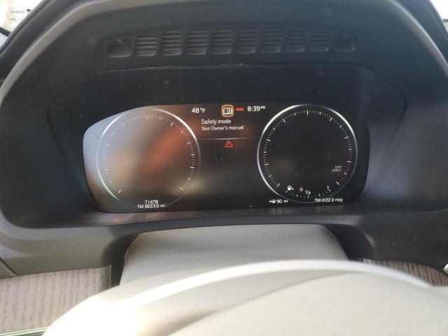 Volvo XC90 T6 Inscription Image 2