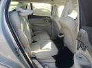 Volvo XC90 T6 Inscription Image 12