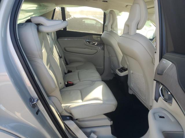 Volvo XC90 T6 Inscription Image 12