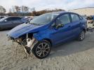 Ford Fiesta Se Image 1