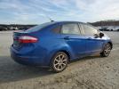 Ford Fiesta Se Image 4